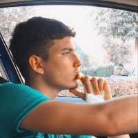 Pablo Bello Alfaro (@paaaablito08) 's Twitter Profile Photo Pablo Bello Alfaro (@paaaablito08) 's Twitter Profile Photo