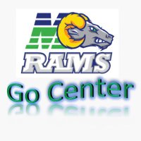 MHS Go Center (@mhs_go) 's Twitter Profile Photo MHS Go Center (@mhs_go) 's Twitter Profile Photo