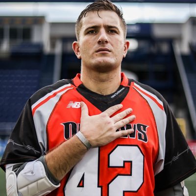 Miles Silva Profile