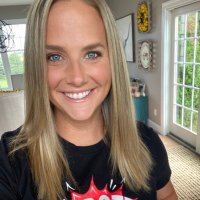 Aryn Davlin (@aryndavlin) 's Twitter Profile Photo Aryn Davlin (@aryndavlin) 's Twitter Profile Photo