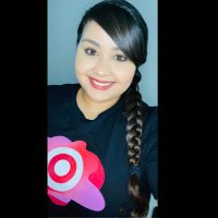 Edna Hinojosa (@ednahino824) 's Twitter Profile