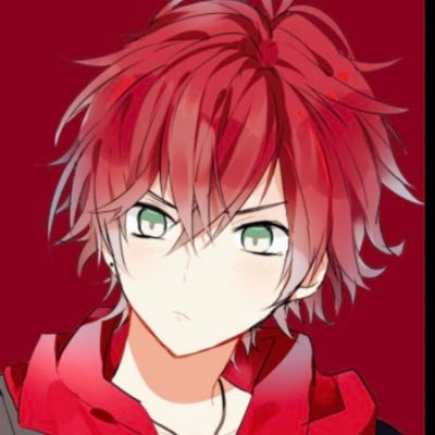 (13🤟🏻) (like to play Rbx) ( jan child) ( and a youtuber | gamer) (follow me on discord at cxleb#8312) and thats it bye cuties!