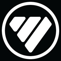 FOTON - Camiones Del Valle (@foton_cmv) 's Twitter Profile Photo FOTON - Camiones Del Valle (@foton_cmv) 's Twitter Profile Photo
