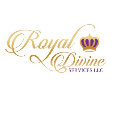 RoyalDivineServices