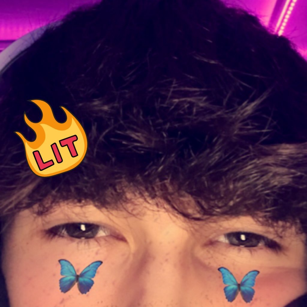 Scythr3's profile picture. Rocket League player
Pro wannabe
Twitch ~ Scythr3989