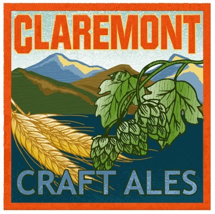 ClaremontBeer Profile Picture