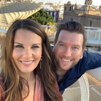 Brian Bales (@bbales_md) 's Twitter Profile