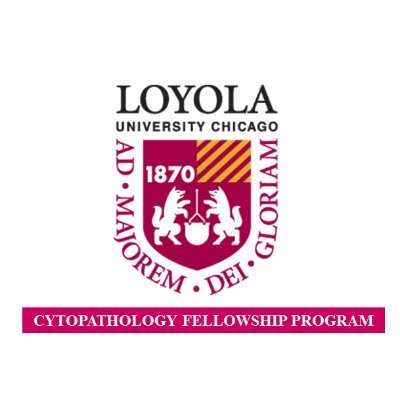 LoyolaCytopath Profile Picture