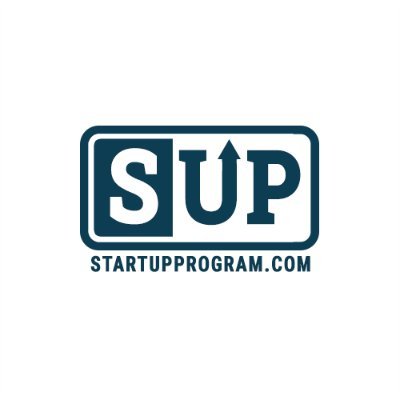 StartupProgram_ Profile Picture