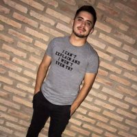 El Puro π (@luucas_cab) 's Twitter Profile