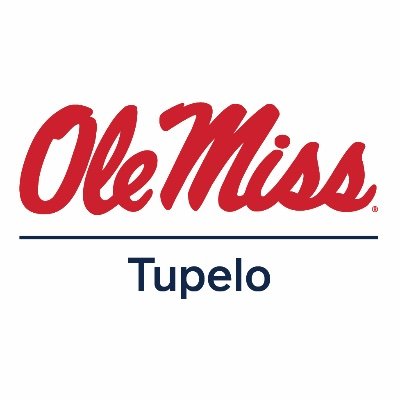 UMTupelo Profile Picture