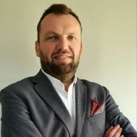 pawelbulgaryn (@pawelbulgaryn) 's Twitter Profile Photo pawelbulgaryn (@pawelbulgaryn) 's Twitter Profile Photo