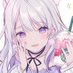 ねみぃ💤 (@nemydrag) Twitter profile photo ねみぃ💤 (@nemydrag) Twitter profile photo