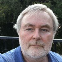 Edgard Eeckman, PhD (@eeckman) 's Twitter Profile