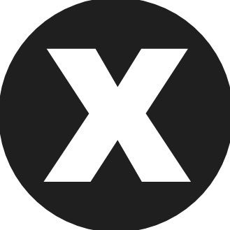 We make it easy to buy, sell, exchange and manage your digital currencies & Defi assets. Founded in 2018 - $YieldX / #Defi