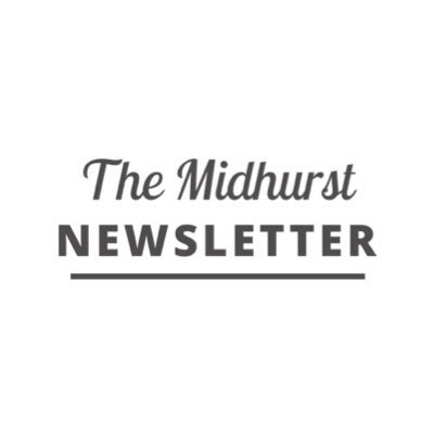 Midhurst’s source for local news, events and more, since 1970. Read monthly in print and online anytime. Submit content: editor@MidhurstNewsletter.com