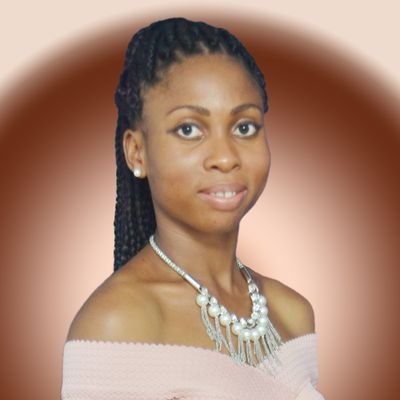 PembeMiriam's profile picture. Flutter Mobile App Developer