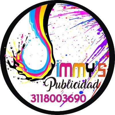 soyderiofrio's profile picture. 