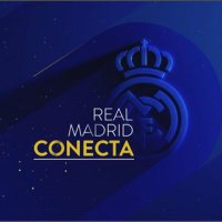 Real Madrid Conecta (@conectarmtv) 's Twitter Profile