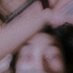 asallak (@sob3r_) Twitter profile photo asallak (@sob3r_) Twitter profile photo