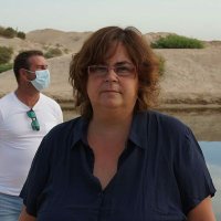 jacintarubio (@cjacintarubio) 's Twitter Profile