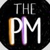 The Pitch Meeting (@pitchmeetingusa) Twitter profile photo The Pitch Meeting (@pitchmeetingusa) Twitter profile photo