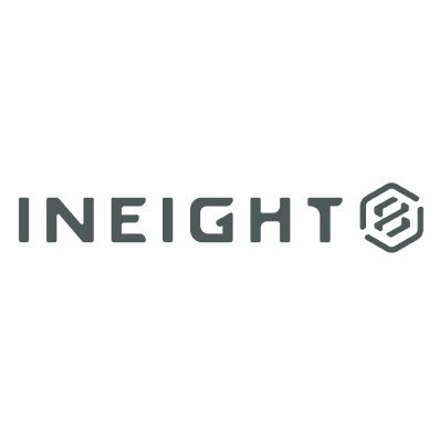 ineightsoftware Profile Picture