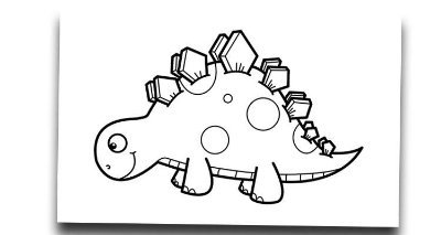 VictorZ73486468's profile picture. 