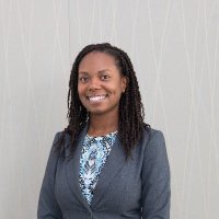 Brandee B (@bbranchedoc) 's Twitter Profile