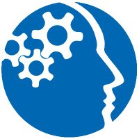 Mental Health Economics (@mh_econ) 's Twitter Profile