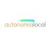 Autonomía Local (@autonomialocal) Twitter profile photo