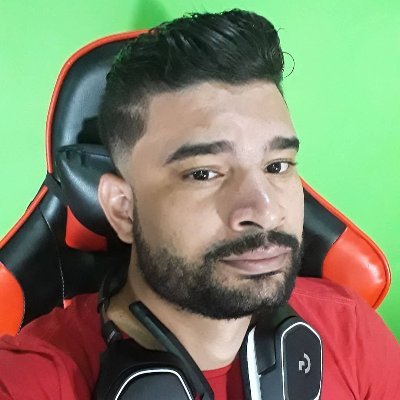 Futuro stremer do mixer,tenho 30 anos!🎮 proficioanal de logistica nas horas vagas,kkkk!😉Insta:@mineirinhogameshow👉Juatuba👊https://t.co/AeRCVWgWba