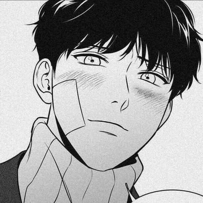 ♡⃕ fan of: five seconds of summer, bangtan boys, itzy, anime y manwha. 😔