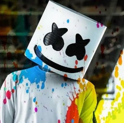 Iam_Chibuzaw's profile picture. ?
Graphic Designer
#Branding #Design#Printing
#ProudCapricorn
FOLLOW FOR FOLLOW  #TEAMMANCITY