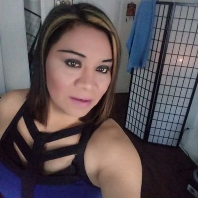 Carolin2930's profile picture. reina de belleza