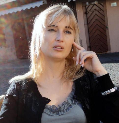 Axapta2's profile picture. 