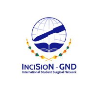 InciSioN GND (@incisiongnd) 's Twitter Profile