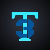 TripleTi3r (@tripleti3r) 's Twitter Profile