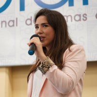 Sole Arreguez (@sol_arreguez) 's Twitter Profile Photo Sole Arreguez (@sol_arreguez) 's Twitter Profile Photo