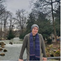 Lucas Da Ros (@lucasudaros) 's Twitter Profile