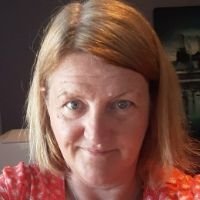 Kate Ray (@motivatingcomps) 's Twitter Profile