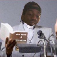 You (@sweetermansosa) 's Twitter Profile