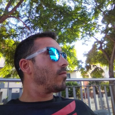 Chema95259172 Profile Picture