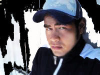 win_kidink's profile picture. 