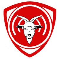 #TrotzdemHier - Der Podcast über den 1. FC Köln (@trotzdemhier) 's Twitter Profile Photo #TrotzdemHier - Der Podcast über den 1. FC Köln (@trotzdemhier) 's Twitter Profile Photo