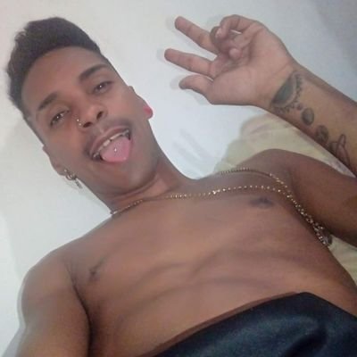 a natureza te faz esquecer oq de faz mal
