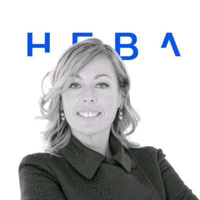 Co - creadora de modelos de Desarrollo Humano aplicando metodologías avanzadas de #Coaching #mentoring y #consultoria.