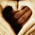 Polish Interracialist (@polishir1) Twitter profile photo Polish Interracialist (@polishir1) Twitter profile photo