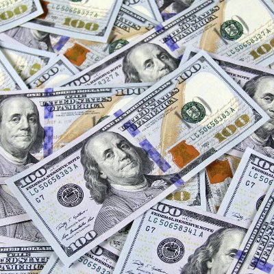 GreenEcon_Net's profile picture. Economic analysis and analytics for sustainability and process improvement - Business intelligence & research - Automated data collection & process control.