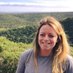 Becky Currie (@bext_89) Twitter profile photo Becky Currie (@bext_89) Twitter profile photo